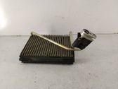 Air conditioning (A/C) radiator (interior)