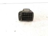 Dash center air vent grill