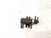 Turbolader Druckwandler Magnetventil