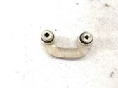 Front anti-roll bar/stabilizer link