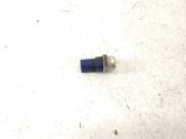 Coolant temperature sensor
