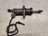 Clutch slave cylinder