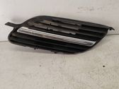 Front grill