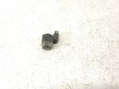 Parking PDC sensor