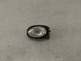 Front fog light