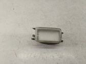 Front indicator light