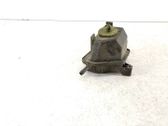 Power steering fluid tank/reservoir