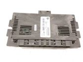 Module confort
