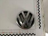 Manufacturer badge logo/emblem