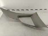 (D)pillar trim (top)