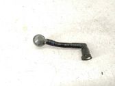 Air intake hose/pipe