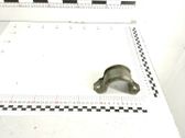 Sway bar bush bracket, front