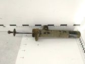 Front shock absorber/damper