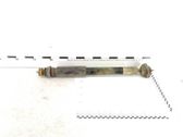 Rear shock absorber/damper