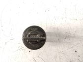 Headlight part