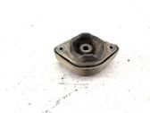 Gearbox mount