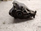 Hinterachsdifferential