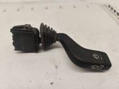 Wiper control stalk