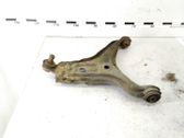 Front lower control arm/wishbone