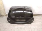 Tailgate/trunk/boot lid