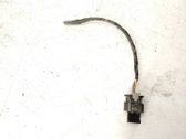 Parking sensor (PDC) wiring loom