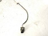 Parking sensor (PDC) wiring loom
