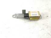 Airbagsensor Crashsensor Drucksensor