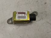 Airbagsensor Crashsensor Drucksensor