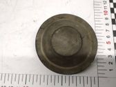 Deckel Abdeckung Scheinwerfer
