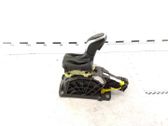 Gear shifter/selector