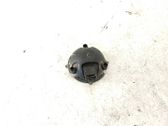 Front door wing mirror part