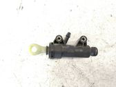 Clutch master cylinder