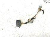 Other wiring loom