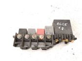 Fuse box set
