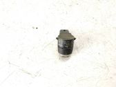 Parksensor PDC