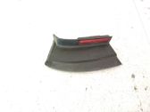 Rear tail light reflector