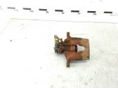 Bremssattel hinten