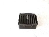 Dash center air vent grill