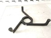 Electric radiator cooling fan