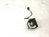 Steering angle sensor