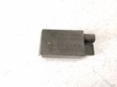 AUC-Sensor Luftgütesensor
