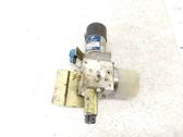 Tailgate/trunk/boot lift motor