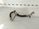 Air conditioning (A/C) pipe/hose