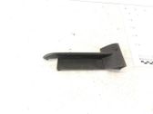 Front fog light trim/grill