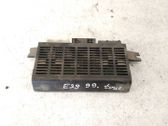 Light module LCM