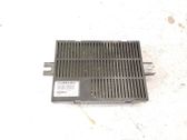 Light module LCM