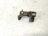 Air pressure sensor