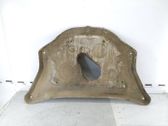 Cache de protection sous moteur