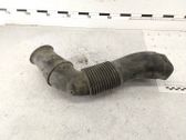 Air intake duct part