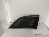 Rear side window